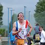 975739_Jelag-photo_05062007